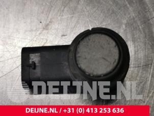 Volvo V40 PDC Sensor O100627 foto 3