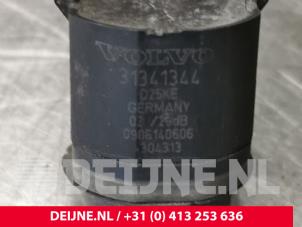 Volvo V40 PDC Sensor O100627 foto 2