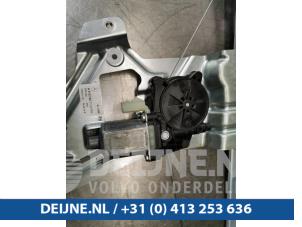 Mercedes Sprinter Ruitmechaniek 2Deurs rechts-voor O100659 foto 3