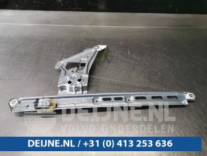 Mercedes Sprinter Ruitmechaniek 2Deurs rechts-voor O100659 foto 4