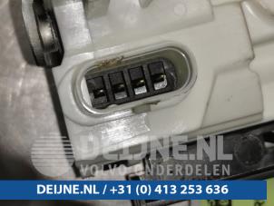 Mercedes Sprinter Deurslot Mechaniek 2Deurs rechts O100666 foto 3