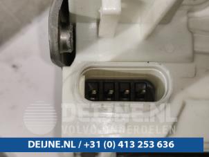 Mercedes Sprinter Deurslot Mechaniek 2Deurs rechts O100668 foto 3