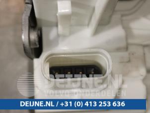 Mercedes Sprinter Deurslot Mechaniek 2Deurs rechts O100667 foto 4