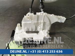 Mercedes Sprinter Deurslot Mechaniek 2Deurs rechts O100667 foto 3