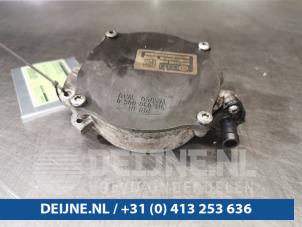Seat Ibiza Vakuumpumpe (Diesel) O100685 foto 4