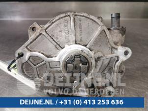 Seat Ibiza Vakuumpumpe (Diesel) O100685 foto 3