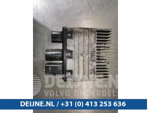 Volkswagen Transporter Computer Koeling O100693 foto 4