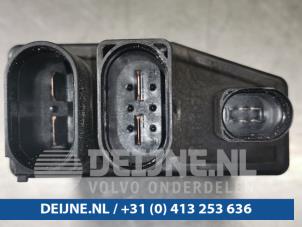 Volkswagen Transporter Computer Koeling O100693 foto 3