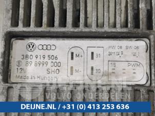 Volkswagen Transporter Computer Koeling O100693 foto 2