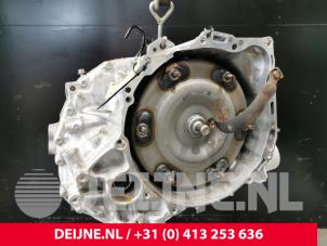 Gebruikte Automaatbak Volvo V40 (MV) 1.5 T3 16V Geartronic Prijs € 1.250,00 Margeregeling aangeboden door van Deijne Onderdelen Uden B.V.