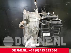 Volvo V40 Getriebe O100744 foto 2