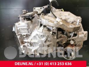 Volvo V40 Getriebe O100744 foto 3