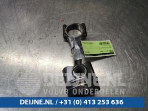 Gebruikte Zuiger Volkswagen Polo V (6R) 1.4 TDI DPF BlueMotion technology Prijs € 50,00 Margeregeling aangeboden door van Deijne Onderdelen Uden B.V.