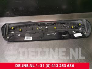 Volvo V40 Spoiler O100762 foto 3