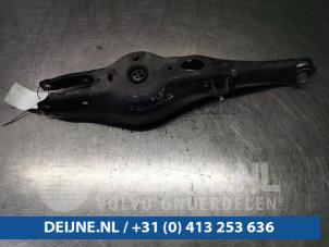 Volkswagen Golf Rear spring retainer, right O100788 photo 2