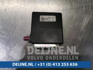 Volkswagen Golf Antenne Versterker O100793 foto 2