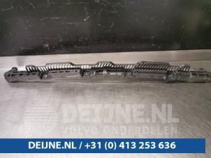Volkswagen Golf Bumpersteun midden-achter O100821 foto 2