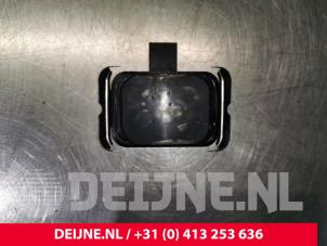 Volvo V70 Regensensor O100826 foto 2