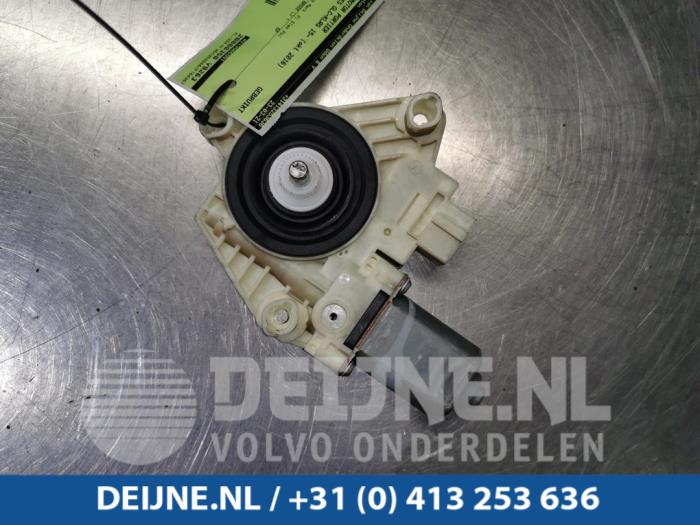 Mercedes GLC-Klasse Fenstermotor Tür O100870