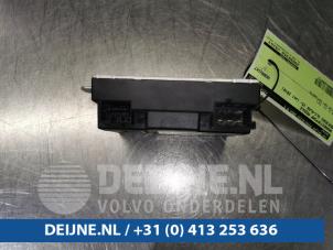 Mercedes GLC-Klasse Kraftstoffpumpe Modul O100873 foto 3