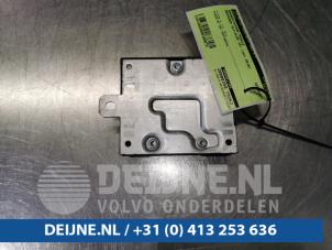 Mercedes GLC-Klasse Kraftstoffpumpe Modul O100873 foto 2