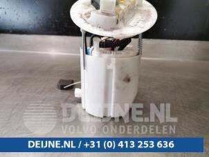 Mercedes GLC-Klasse Kraftstoffpumpe Elektrisch O100929 foto 3