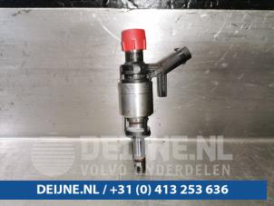 Volkswagen Golf Injector (benzine injectie) O101138 foto 2