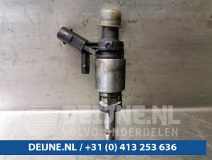 Volkswagen Golf Injector (benzine injectie) O101136 foto 2