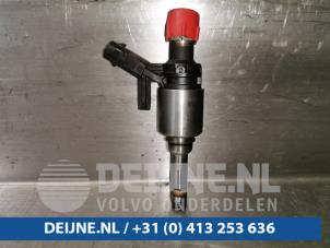 Volkswagen Golf Injector (benzine injectie) O101135 foto 2