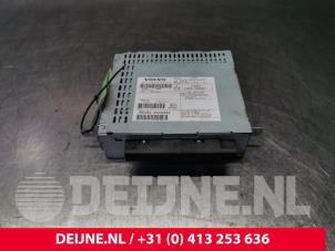 Volvo XC90 CD Spieler O101182 foto 3