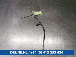Hyundai H200 Ölmessstab O101184 foto 2