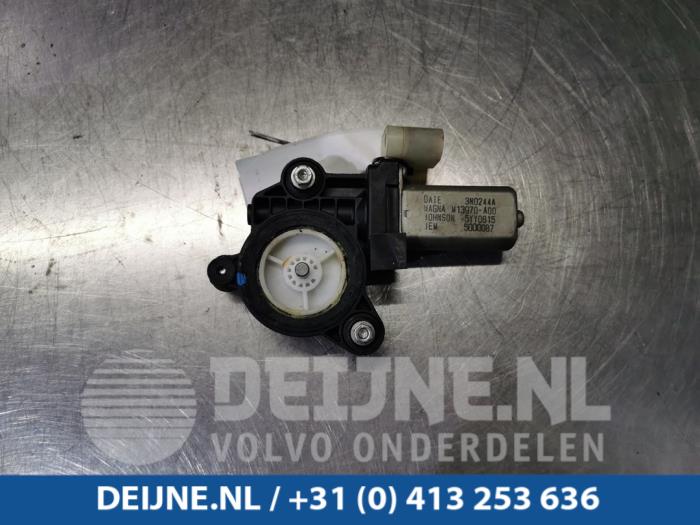 BMW 3-Serie Fenstermotor Tür O101186