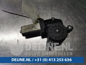 BMW 3-Serie Raammotor Portier O101186 foto 2