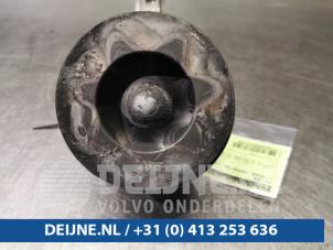 Citroen Jumper Piston O101208 photo 3