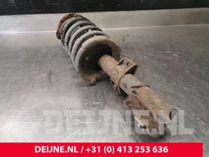 Volvo XC90 Front shock absorber rod, right O101213 photo 3