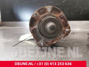 Volvo XC90 Front shock absorber rod, right O101213 photo 2