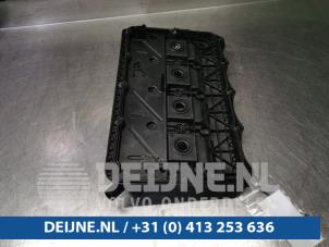 Citroen Jumper Ventildeckel O101214 foto 4