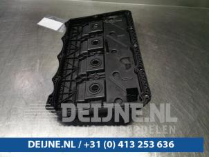 Citroen Jumper Ventildeckel O101214 foto 3