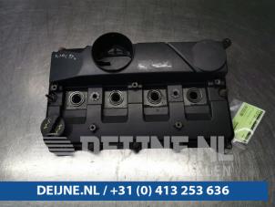 Citroen Jumper Ventildeckel O101214 foto 2