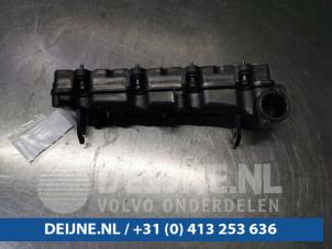 Citroen Jumper Intake manifold O101219 photo 2