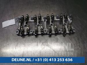 Citroen Jumper Kipphebel O101224 foto 3