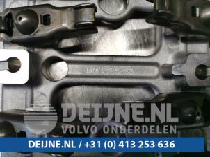 Citroen Jumper Kipphebel O101224 foto 4