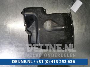 Citroen Jumper Carterpan O101227 foto 2