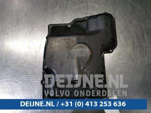 Citroen Jumper Sump O101226 photo 3