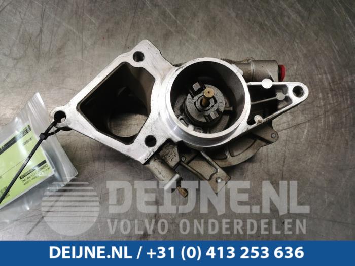 Citroen Jumper Vakuumpumpe (Diesel) O101233