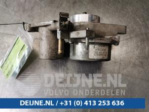 Citroen Jumper Vacuum pump (diesel) O101233 photo 2