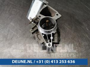 Citroen Jumper Vacuum pump (diesel) O101233 photo 4
