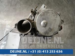 Citroen Jumper Vacuum pump (diesel) O101233 photo 3