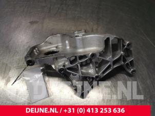 Volvo XC60 Motorsteun O101285 foto 3