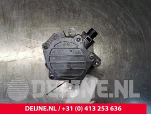 Volvo XC60 Vacuumpomp (Diesel) O101286 foto 3